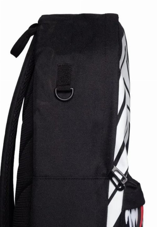 Marvel - Spider-Man Venom 2 Black
Backpack