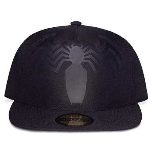 Marvel - Venom Snapback Καπέλο