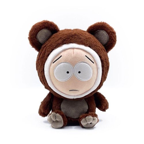 South Park - Butters the Bear Φιγούρα Λούτρινο
(22cm)