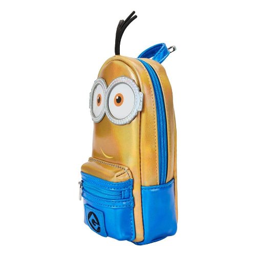 Loungefly - Despicable Me: Minion Mini
Backpack