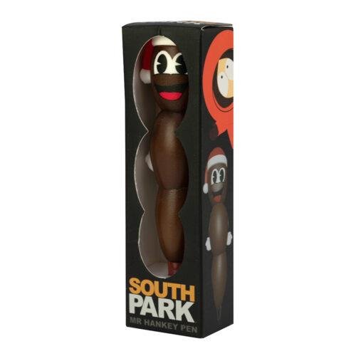 South Park - Mr Hanky Pen