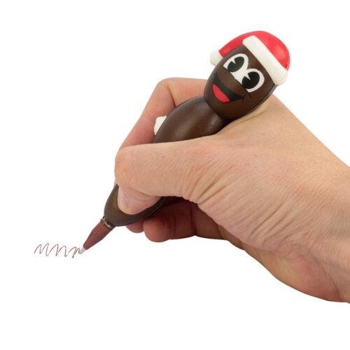 South Park - Mr Hanky Pen