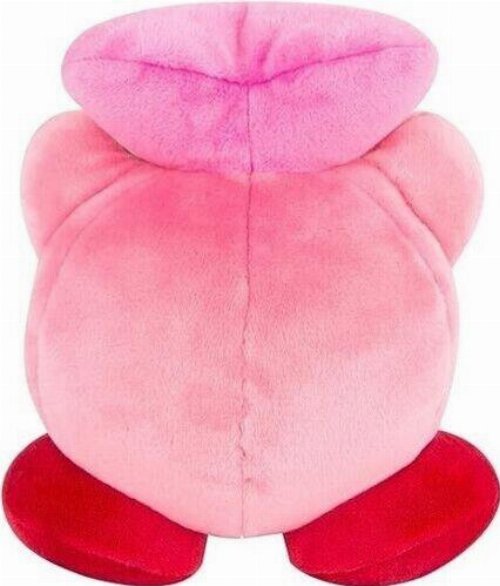 Kirby - Kirby & Friend Heart Junior Φιγούρα
Λούτρινο (15cm)