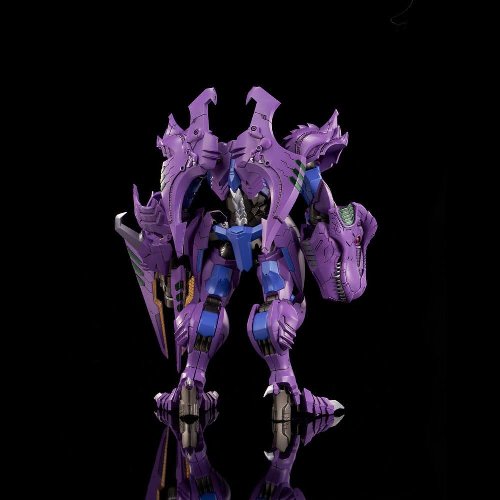 Transformers: Furai - Beast Megatron Σετ Μοντελισμού
(17cm)