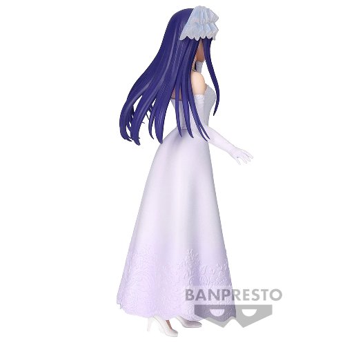 Oshi No Ko - Ai Statue Figure
(20cm)