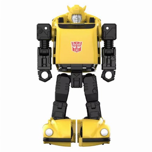 Transformers: Retro - G1 Autobot Bumblebee Φιγούρα
Δράσης (13cm)