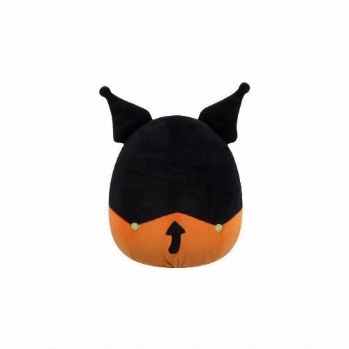 Λούτρινο Squishmallows - Sanrio: Halloween Kuromi
(20cm)