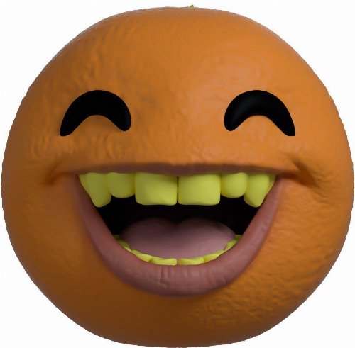 Φιγούρα Meme - Annoying Orange #272
(11cm)