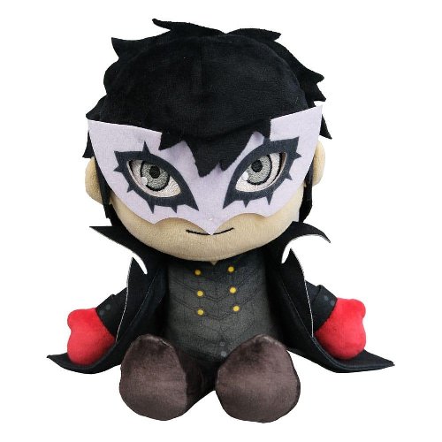 Persona 5R - Joker Plush Figure
(30cm)