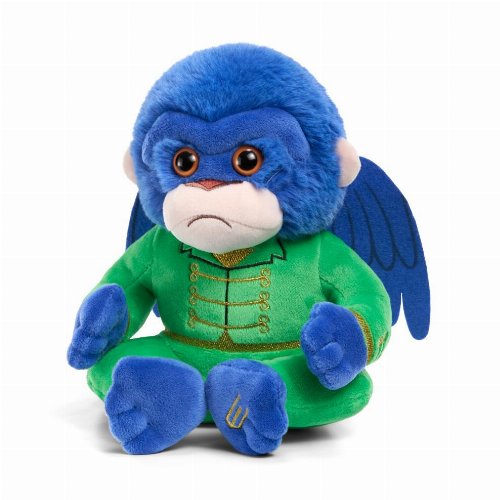 Wicked (2024) - Chistery Plush Figure
(19cm)