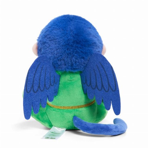 Wicked (2024) - Chistery Plush Figure
(19cm)