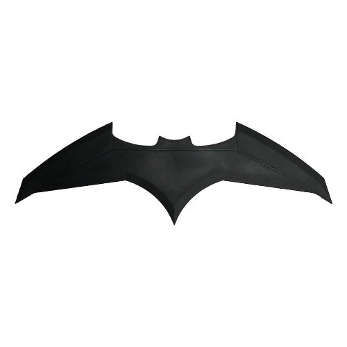 DC Comics - Batman Batarang Live Action Roleplay
Ρέπλικα (25cm)