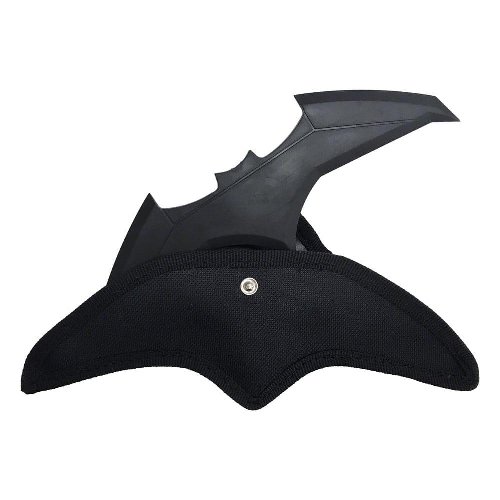 DC Comics - Batman Batarang Live Action Roleplay
Ρέπλικα (25cm)