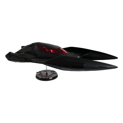 DC Multiverse: Batman Beyond - Batmobile Φιγούρα
(53cm)