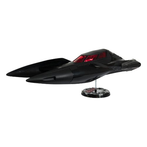 DC Multiverse: Batman Beyond - Batmobile Φιγούρα
(53cm)