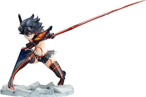 Kill la Kill - Ryuko Matoi Kamui Senketsu 1/8 Φιγούρα
Αγαλματίδιο (15cm)