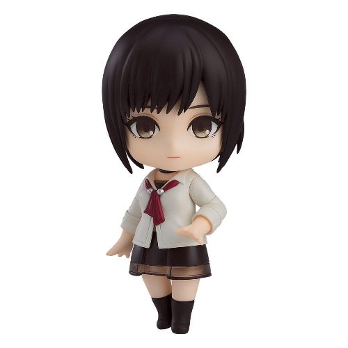 Fatal Frame - Miku Hinasaki Nendoroid Φιγούρα Δράσης
(10cm)