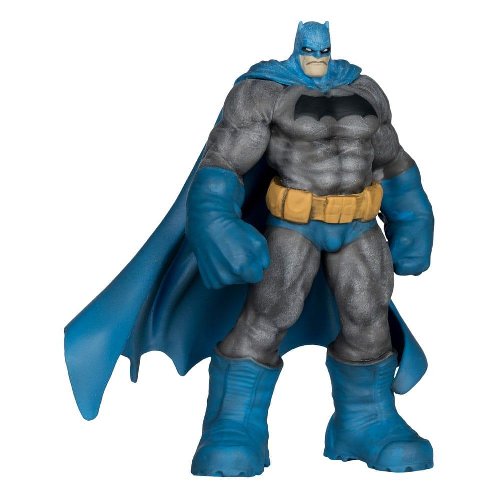 Todd's Mods DC Direct Collector - Batman Φιγούρα
Αγαλματίδιο (11cm)