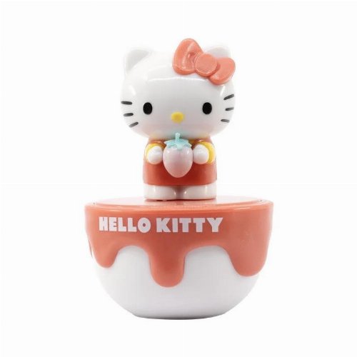 Hello Kitty and Friends - Hello Kitty Strawberry
Cake Surprise Minifigure (8cm)