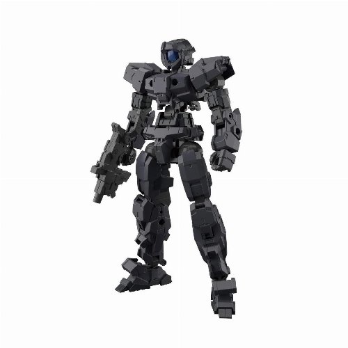 30MM - High Grade Gunpla: eEXM-17 Alto (Dark Grey)
1/144 Σετ Μοντελισμού