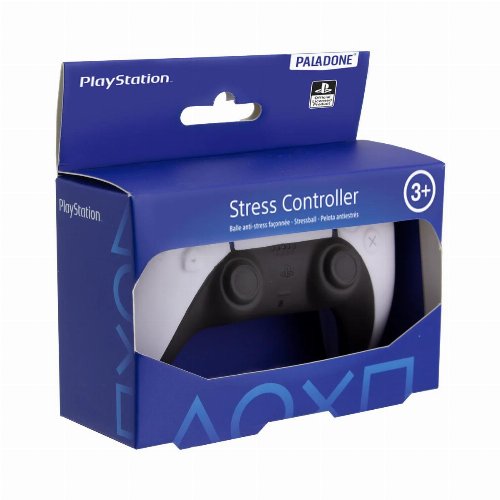 Playstation 5 - DualSense Stress Ball