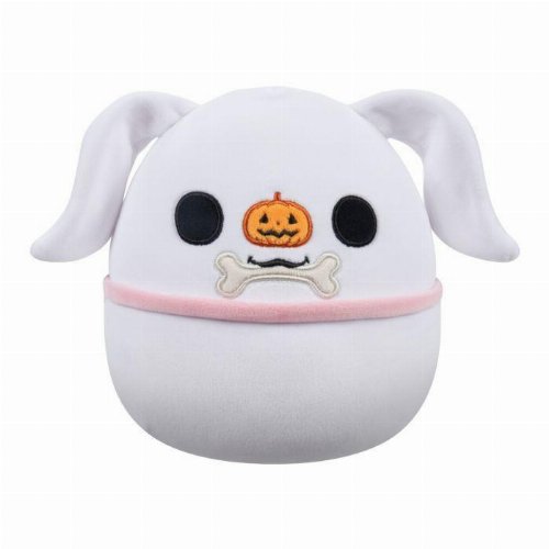 Squishmallows - Nightmare Before Christmas: Zero
Holding Bone (25cm)