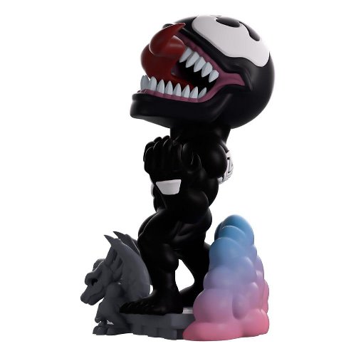 Marvel - Venom #20 Φιγούρα Αγαλματίδιο
(13cm)