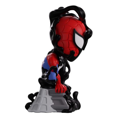 Marvel Tales - Symbiote Spider-Man #21 Φιγούρα
Αγαλματίδιο (13cm)