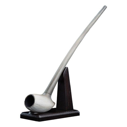 The Lord of the Rings - Pipe of Saruman 1/1 Ρέπλικα
(19cm)