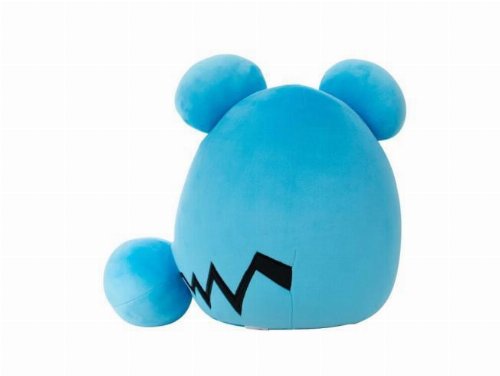 Squishmallows - Pokemon: Marill Plush Figure
(25cm)