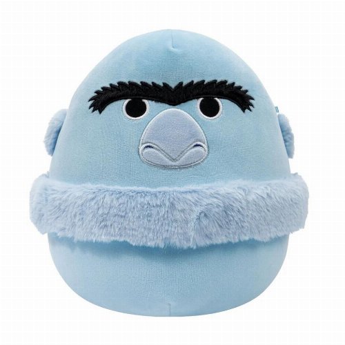 Squishmallows - Muppets: Sam Eagle Plush Figure
(25cm)