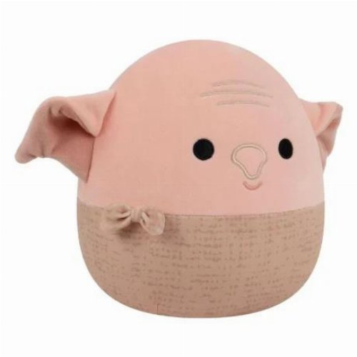 Λούτρινο Squishmallows - Harry Potter: Dobby Φιγούρα
(25cm)