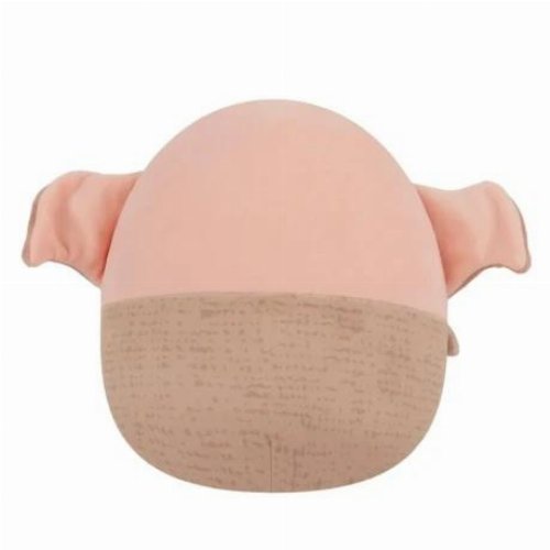 Λούτρινο Squishmallows - Harry Potter: Dobby Φιγούρα
(25cm)