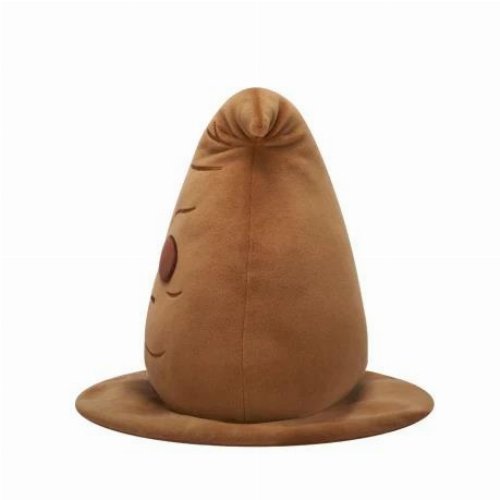 Squishmallows - Harry Potter: Sorting Hat Plush
Figure (25cm)