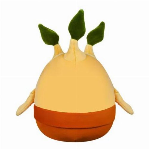 Squishmallows - Harry Potter: Mandrake Plush
Figure (25cm)