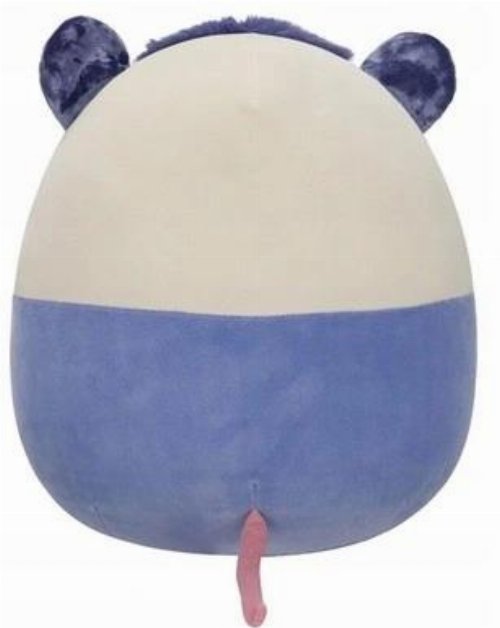 Λούτρινο Squishmallows - Purple Possum
(30cm)