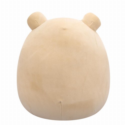 Squishmallows - Beige Frog Plush
(30cm)