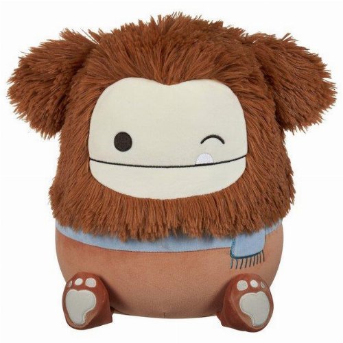 Λούτρινο Squishmallows - Benny (30cm)