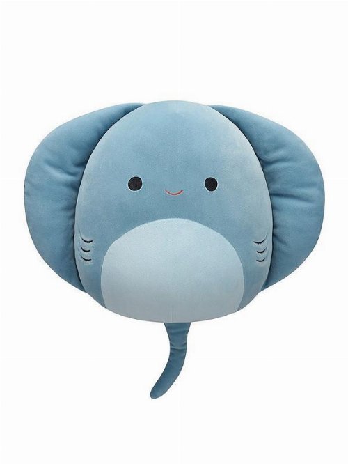 Squishmallows - Stingray Plush
(30cm)