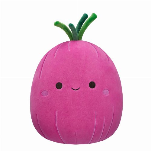 Squishmallows - The Red Onion Plush
(30cm)