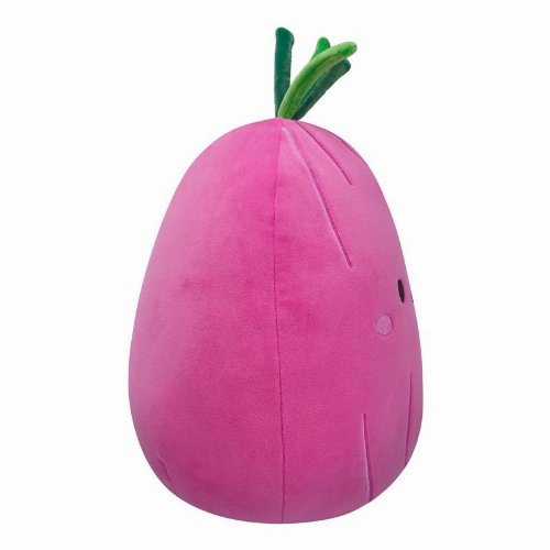 Squishmallows - The Red Onion Plush
(30cm)