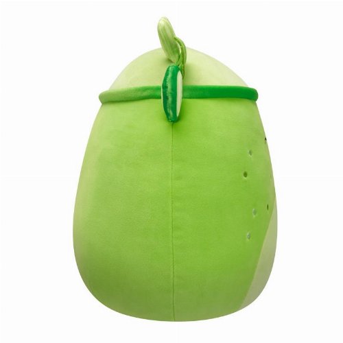 Λούτρινο Squishmallows - The Green Juice
(30cm)