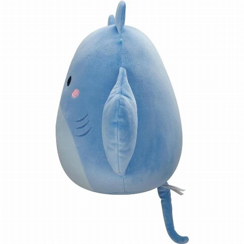 Squishmallows - Lux the Stingray Plush
(30cm)