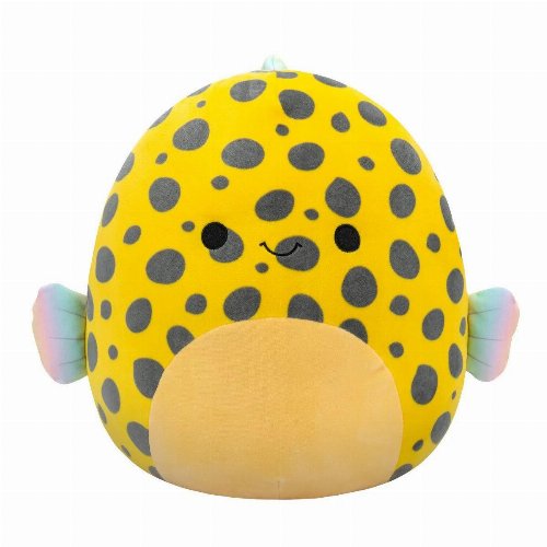 Squishmallows - Fish Plush
(35cm)