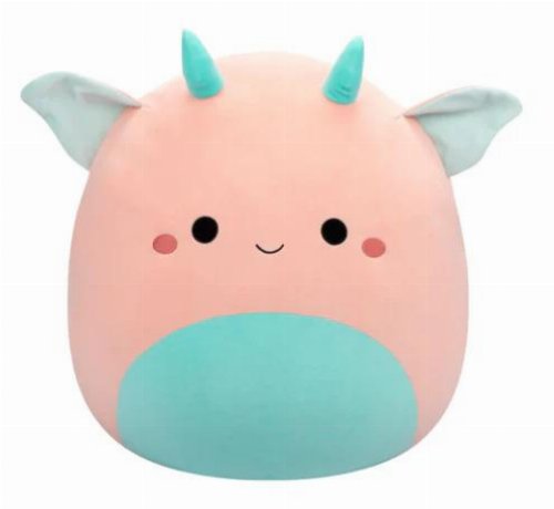 Squishmallows - Goblin Plush
(60cm)