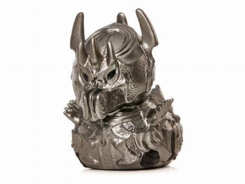 The Lord of the Rings Mini Tubbz - Sauron Bath
Duck Figure (5cm)