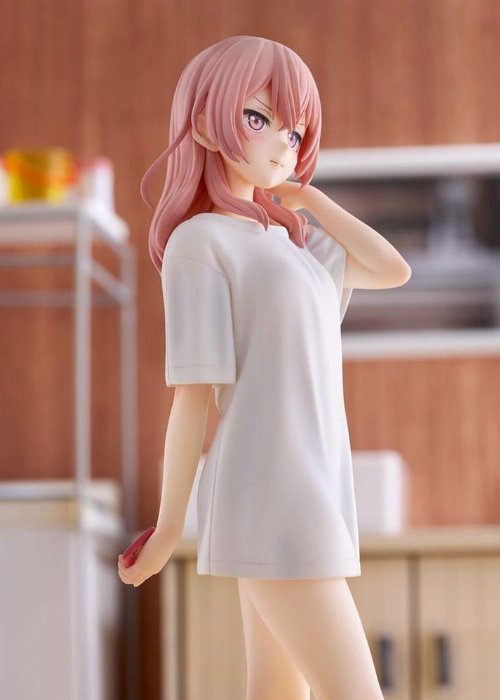 My Dress-Up Darling - Sajuna Inui T-shirt 1/7
Statue Figure (23cm)