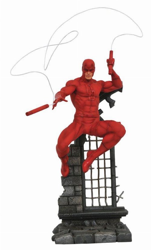 Marvel Gallery - Daredevil Φιγούρα Αγαλματίδιο
(28cm)