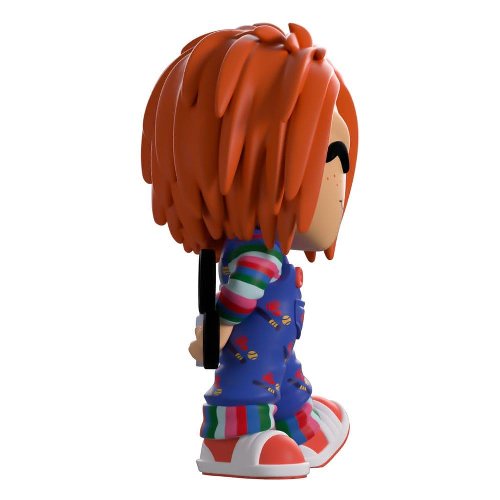 Φιγούρα YouTooz Collectibles: Child's Play - Chucky
(13cm)