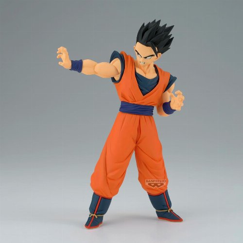 Dragon Ball Z: Match Makers - Gohan Φιγούρα
Αγαλματίδιο (16cm)